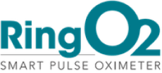 neuroceuticals